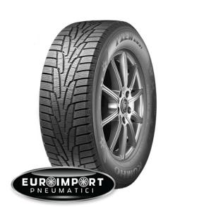 Marshal Izen Kw31 195/55 R16 91 R XL  TL